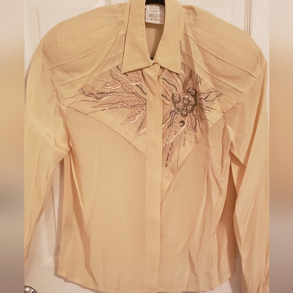 SOLD - Picture 7 of 12